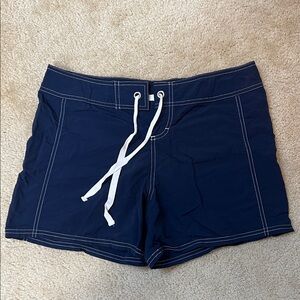 •TOMMY BAHAMA• Broad Shorts